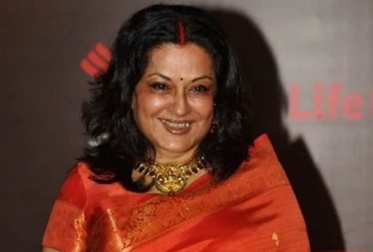Moushumi Chatterjee moved to Bombay High Court wants to meet comatose daughter Payal