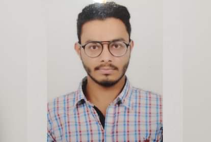 शुभम शर्मा