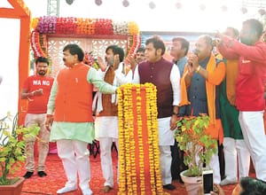 Book on the Sai coast, Surprises of vibrant culture