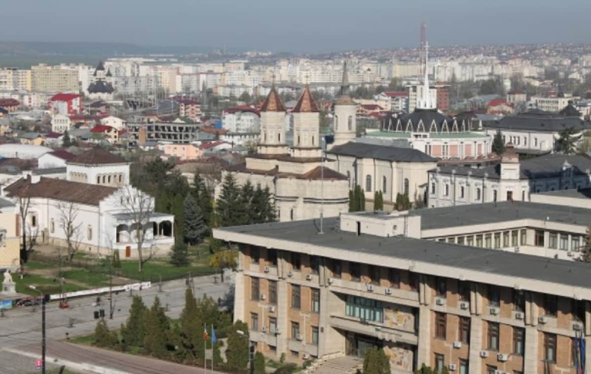 96 percent citizen have their own house in this country