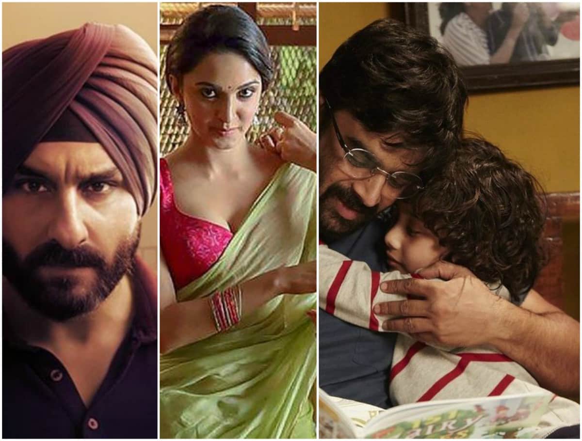why people are like Web Series