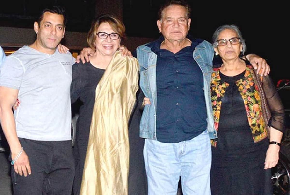 Salim Khan birthday special facts about his life