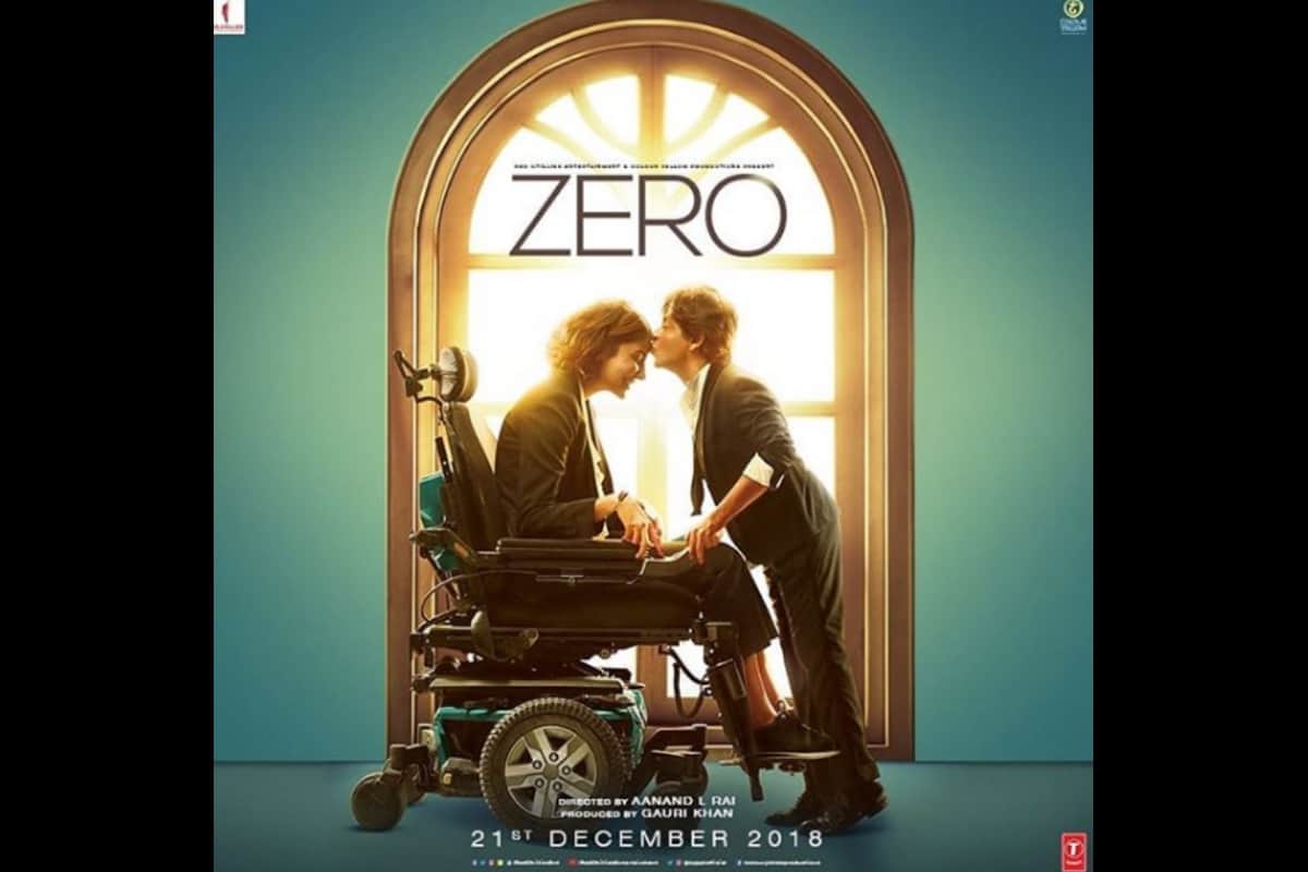 shah rukh khan ready to do a tv show after zero flop