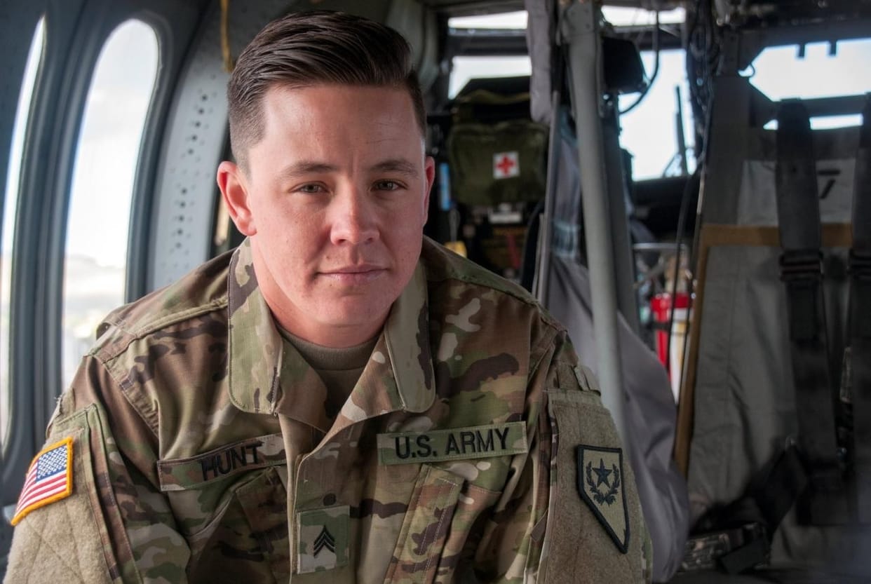 Donald trump Government wants a quick decision on the case of transgender soldiers