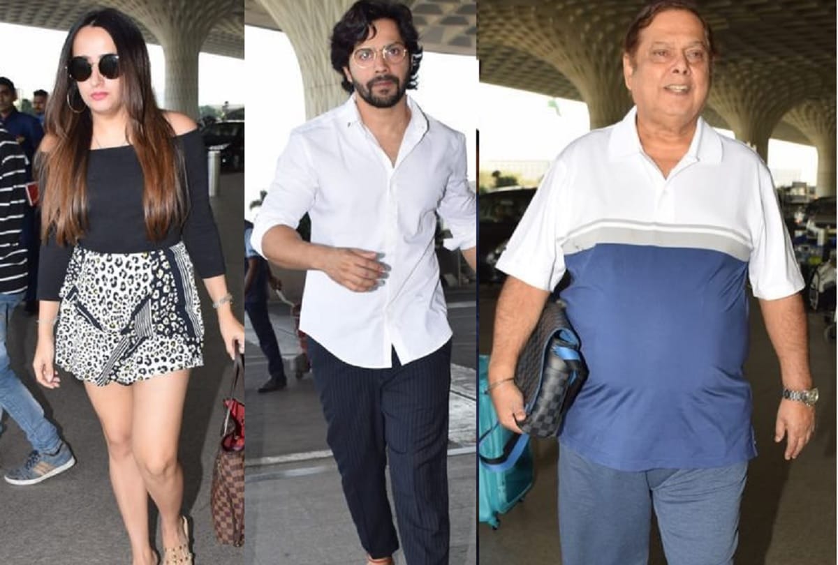 5 bollywood couple who going to marry soon in 2018-19