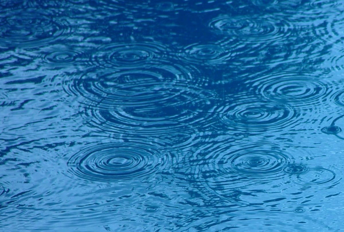 dig pond if underground water is saline, earn 14 lakh rupees yearly