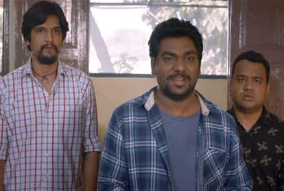 web series popularity increase in india know all about