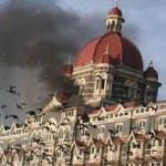 26/11 mumbai attack