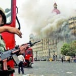 26/11 mumbai attack