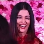 aishwarya rai