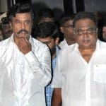 Ambareesh