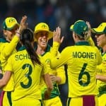 australia cricket team