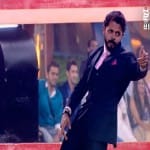 bigg boss