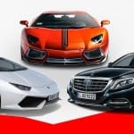cars