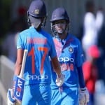 harmanpreet-mithali