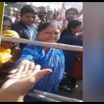 INDIA NEWS