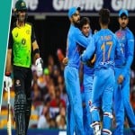 INDIA WINS