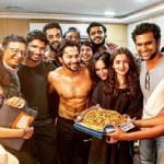 Kalank film