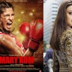 mary kom