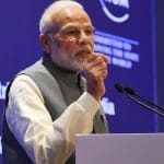 नरेंद्र मोदी