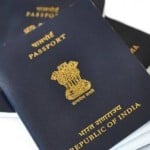 passport