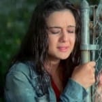 Preity Zinta