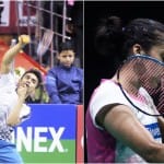 Sameer Verma-SAINA NEHWAL