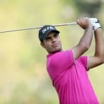 shubhankar sharma