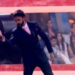sreesanth