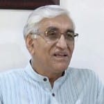 टीएस सिंह देव