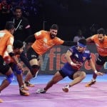 u mumba vs dabang delhi