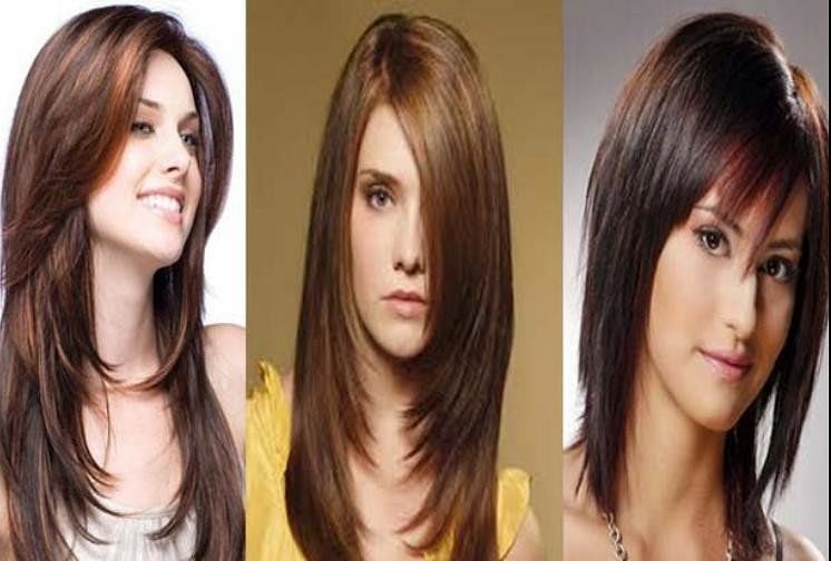 alyssa.gangemi #fallhair #fallhaircolor #hairstylist #hair #hairstyle... |  TikTok