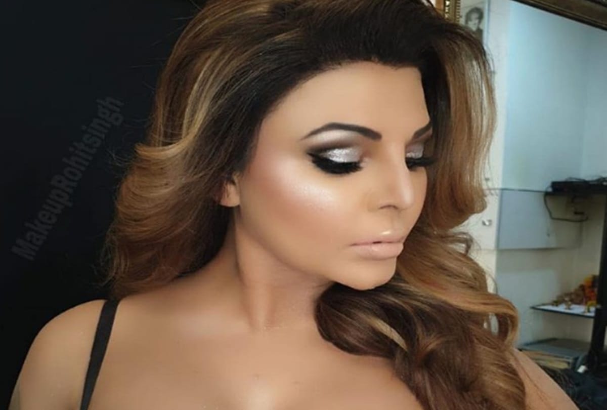 Rakhi sawant Birthday Special know her all life facts