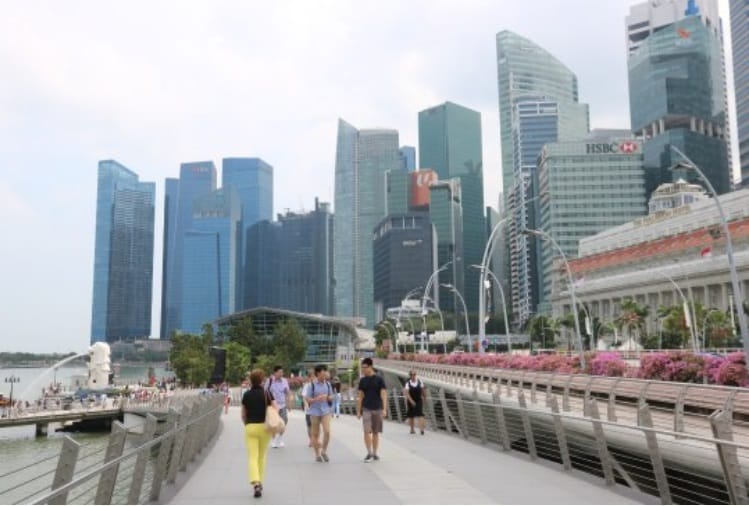 know cheap foreign destination for travel