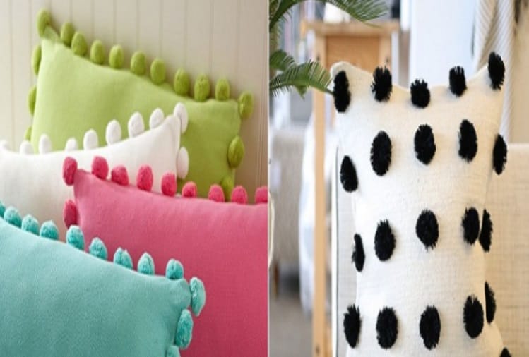 KNOW HOW TO MAKE WOOLEN SWEATER DESIGN