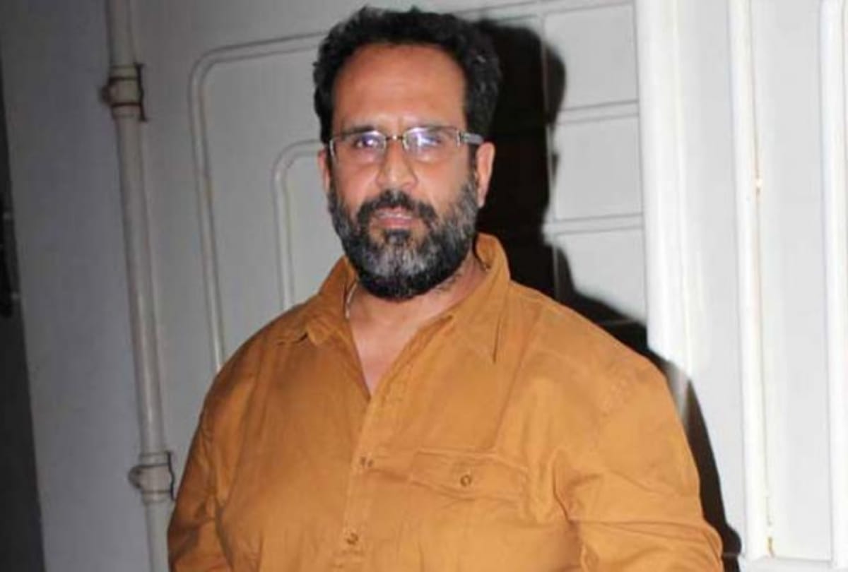 favourite character artists of Director Anand Rahul Sujoy Gauri Shinde Vikramaditya Abhishek