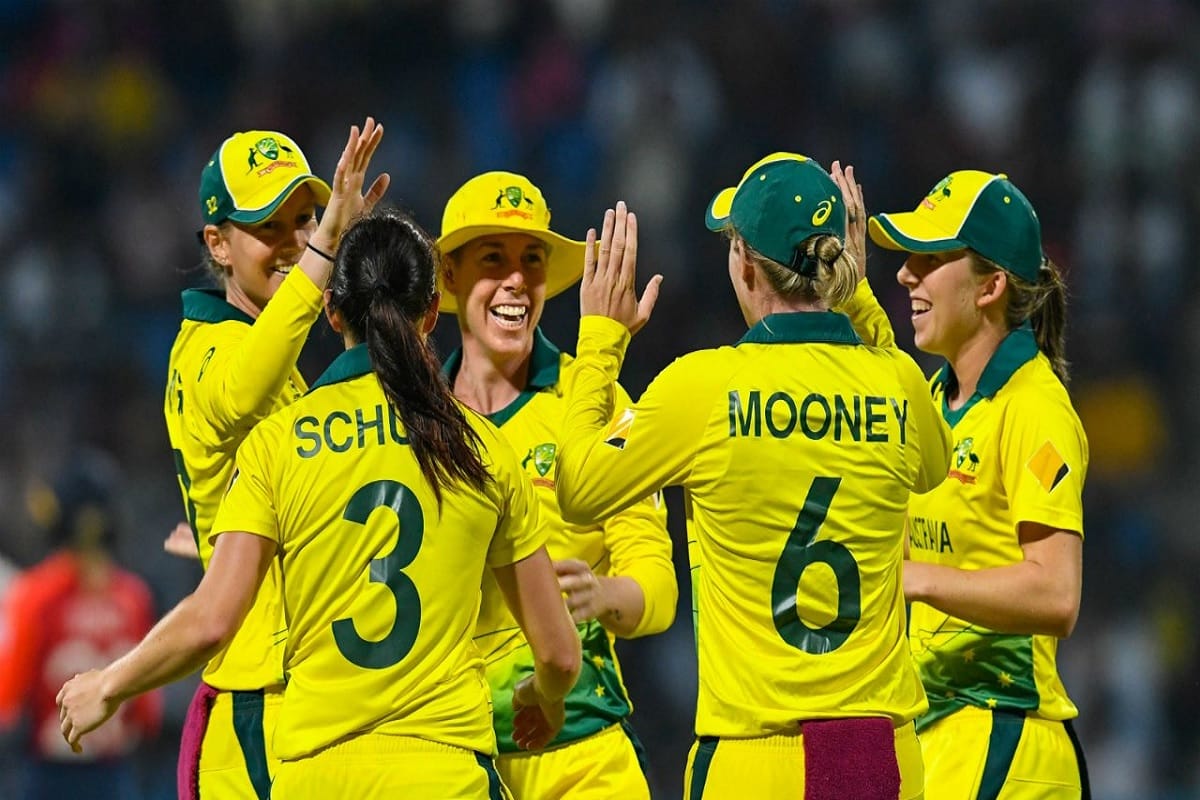 australia vs england women t20 world cup final live score card updates
