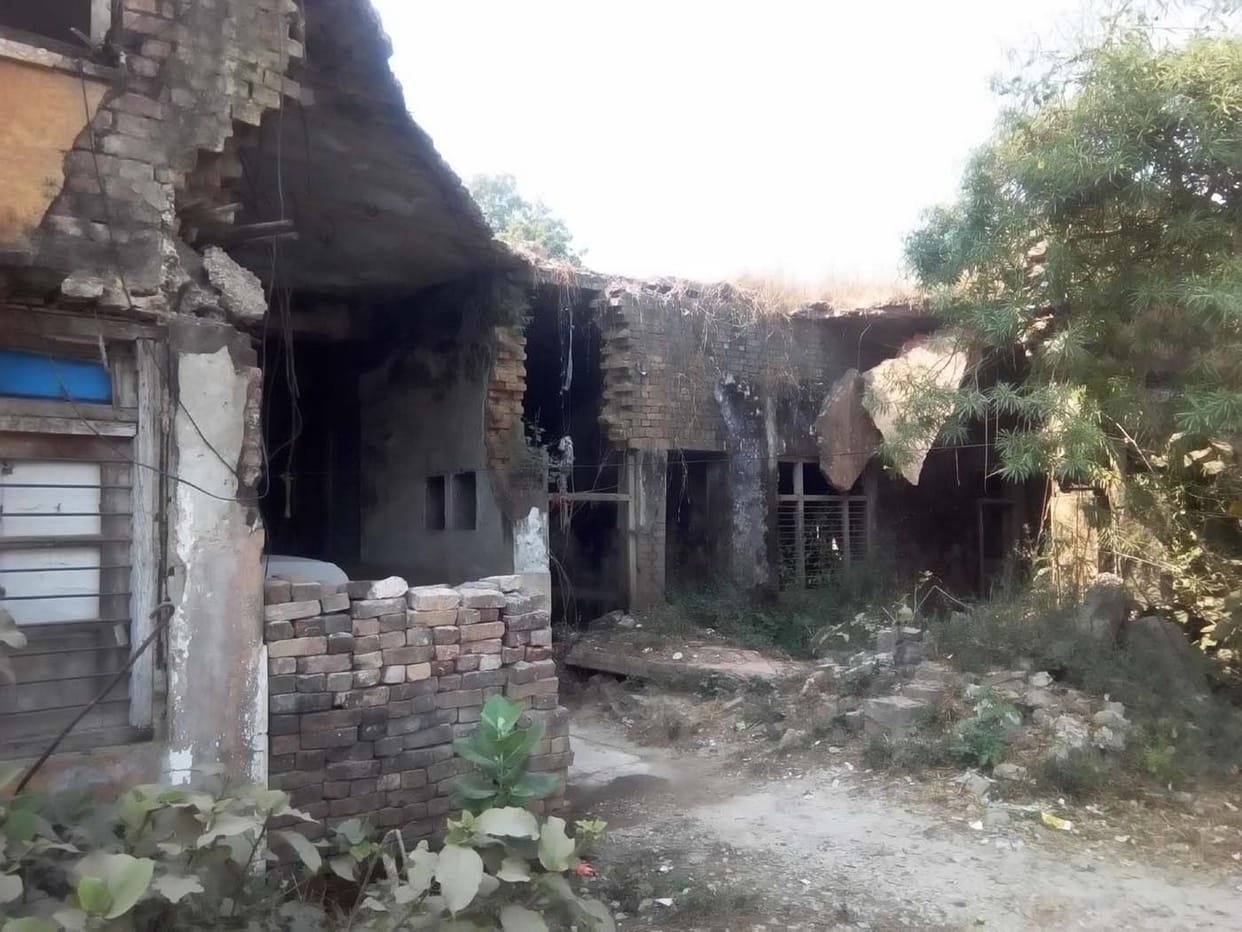 साहब की पड़े नजर तो संवर जाएगी सूरत