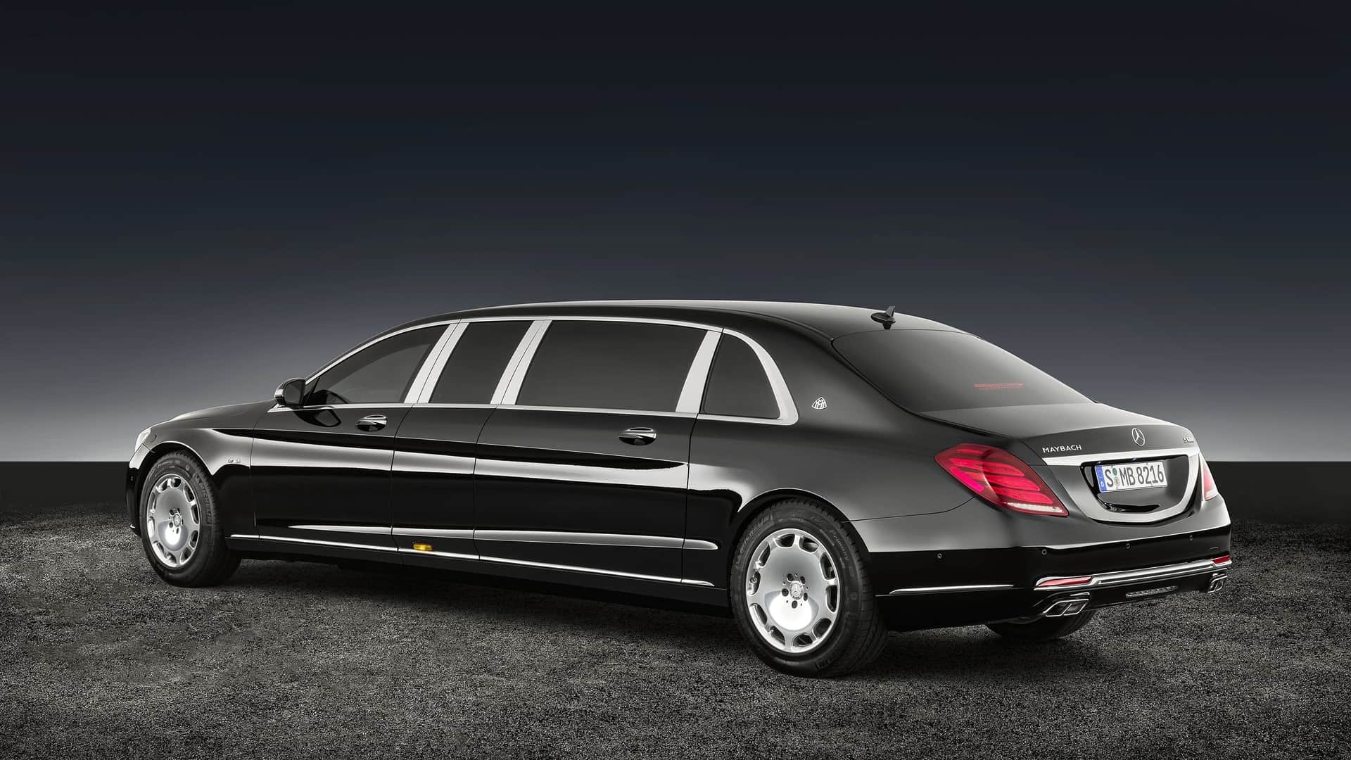 Most expensive cars in india know which one is on the top in list