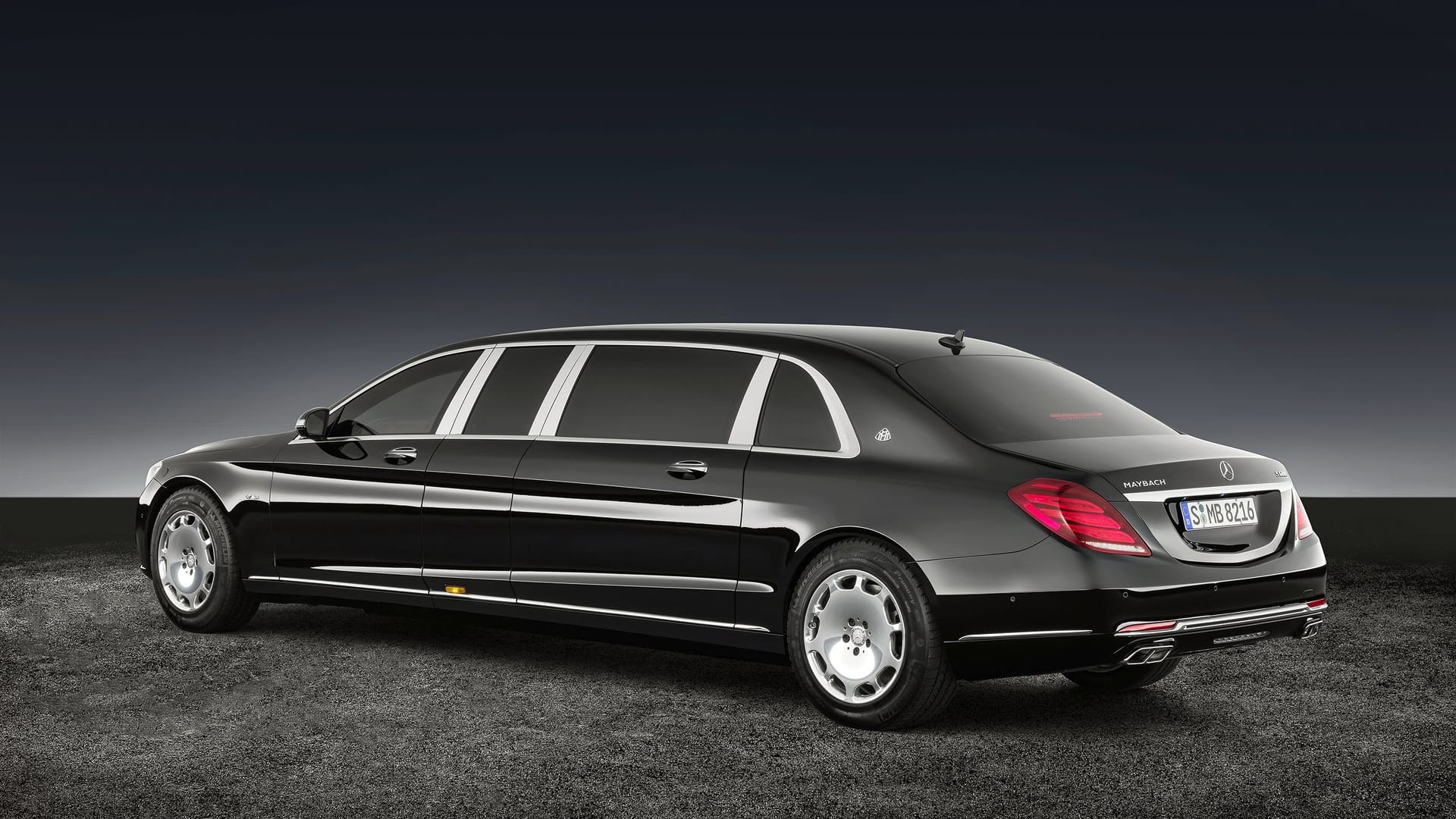 Most expensive cars in india know which one is on the top in list