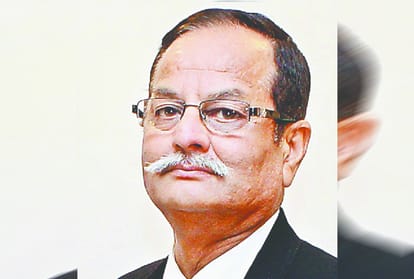 26 -11 Mumbai Attack Brigadier Told All Truth about operation after 10 years