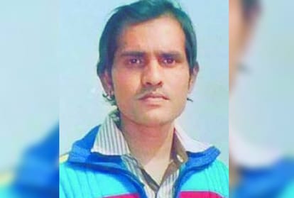 mob killed auto driver In Delhi