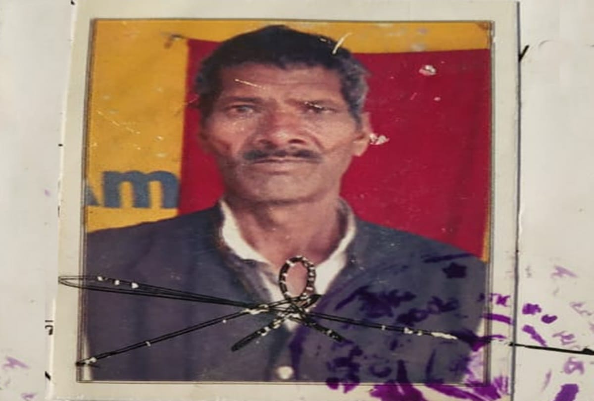 Man killed in dispute over garbage in Shahjahanpur
