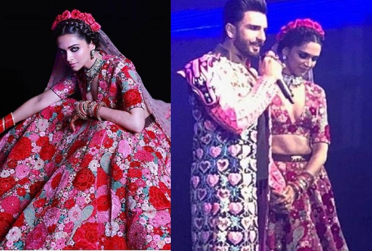salman khan gives big gift to deepika padukone after her wedding