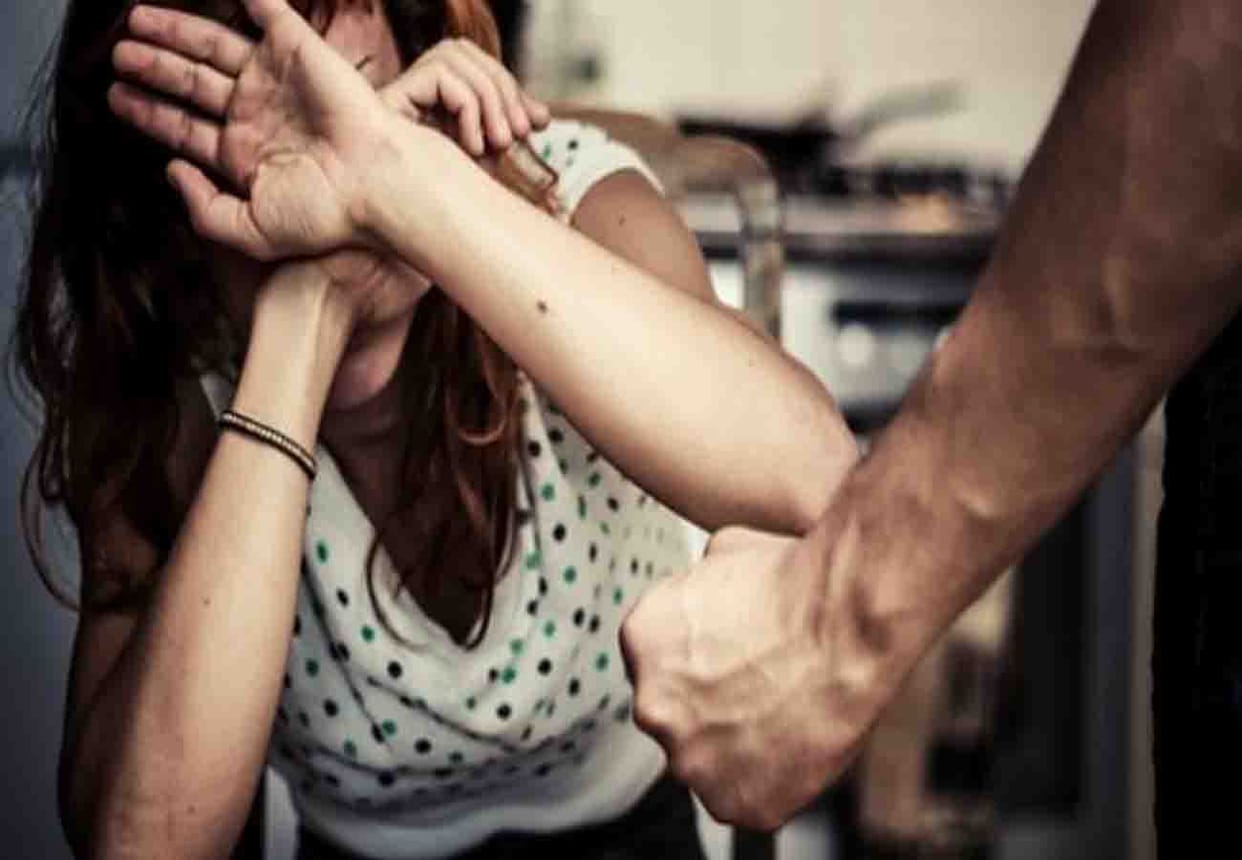 story on international day for the elimination of violence against women
