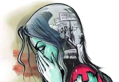 story on international day for the elimination of violence against women