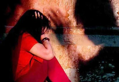 story on international day for the elimination of violence against women