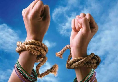 story on international day for the elimination of violence against women