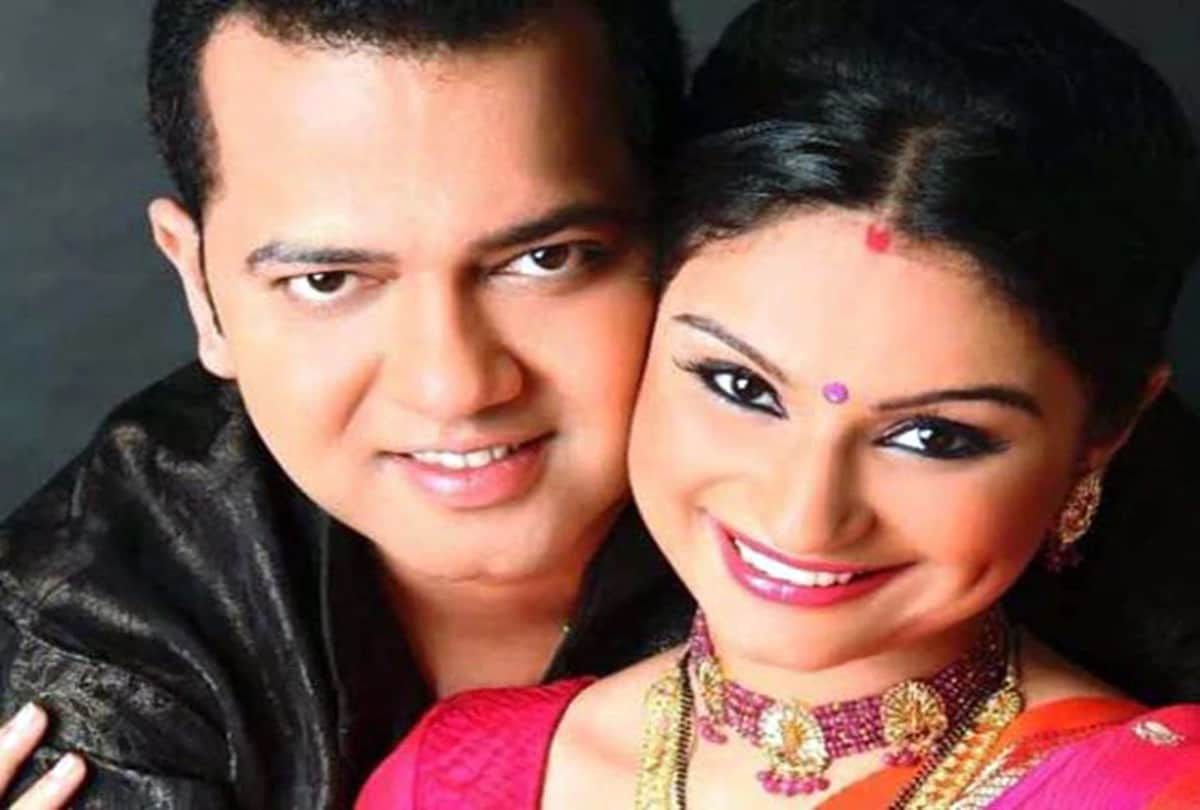 Rahul Mahajan ex wife Dimpy Ganguly welcome second baby