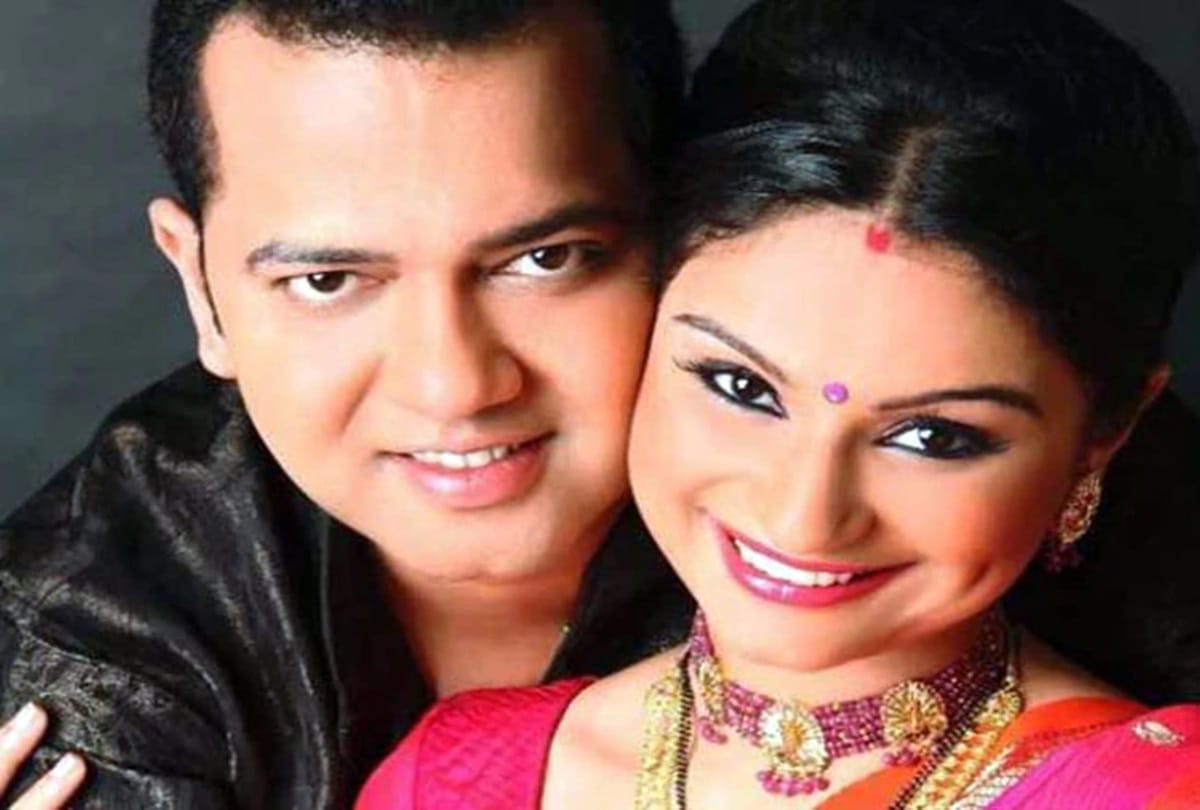 Rahul Mahajan ex wife Dimpy Ganguly welcome second baby
